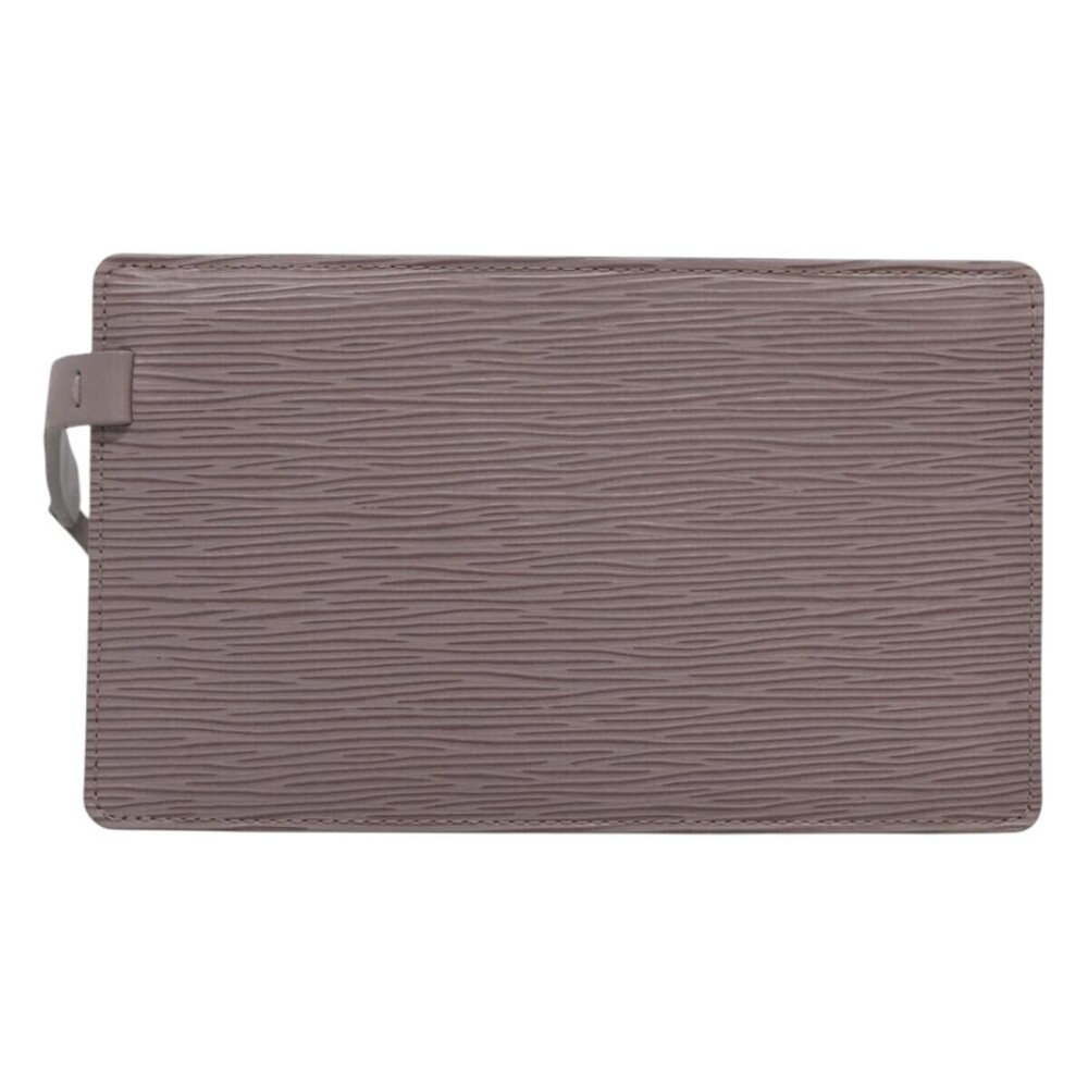 Louis Vuitton Rochelle Waist Epi Leather